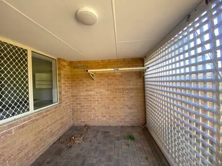 Fourth view of Homely house listing, 15/22 Hayes Street, Bunbury WA 6230