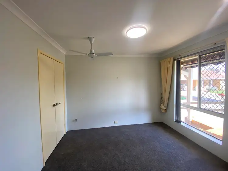 Sixth view of Homely house listing, 15/22 Hayes Street, Bunbury WA 6230