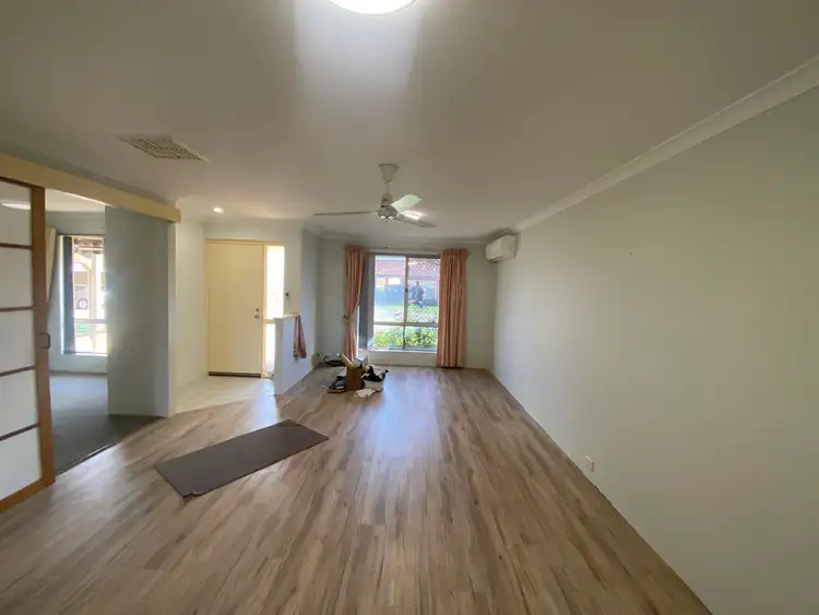 Seventh view of Homely house listing, 15/22 Hayes Street, Bunbury WA 6230