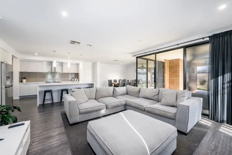 107 Kittles Road, Shepparton VIC 3630
