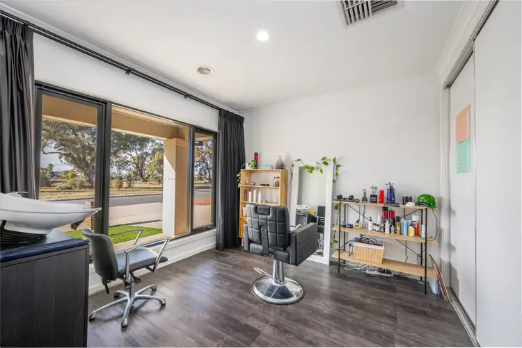 Fifth view of Homely house listing, 107 Kittles Road, Shepparton VIC 3630