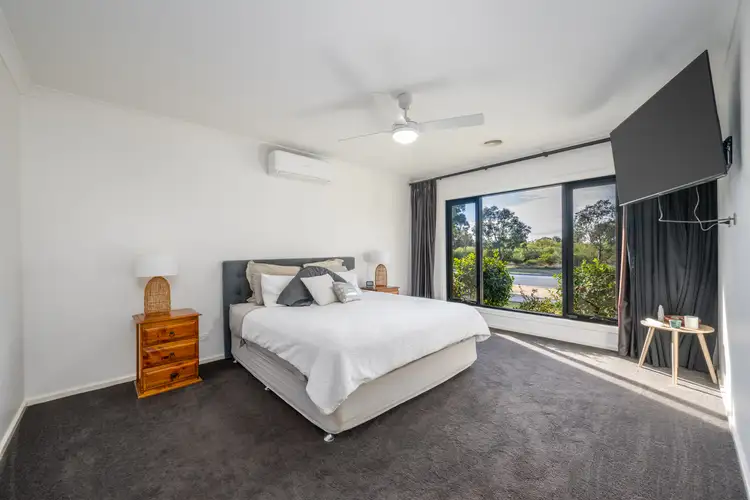 Sixth view of Homely house listing, 107 Kittles Road, Shepparton VIC 3630