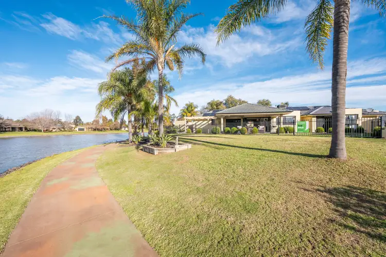 7 Toolondo Court, Kialla VIC 3631
