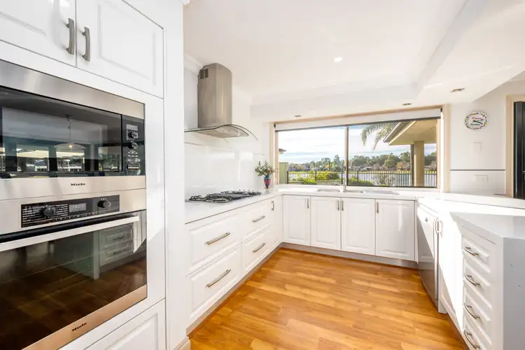 Third view of Homely house listing, 7 Toolondo Court, Kialla VIC 3631
