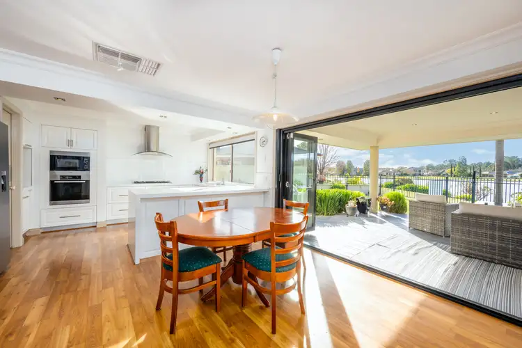 Fourth view of Homely house listing, 7 Toolondo Court, Kialla VIC 3631