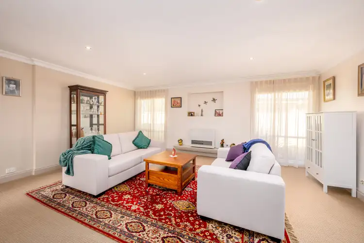 Sixth view of Homely house listing, 7 Toolondo Court, Kialla VIC 3631