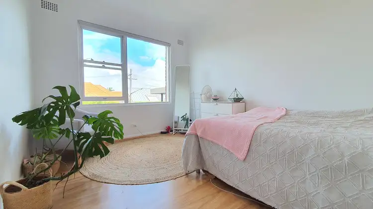 Third view of Homely apartment listing, 2/20 Florence Street, Cremorne NSW 2090