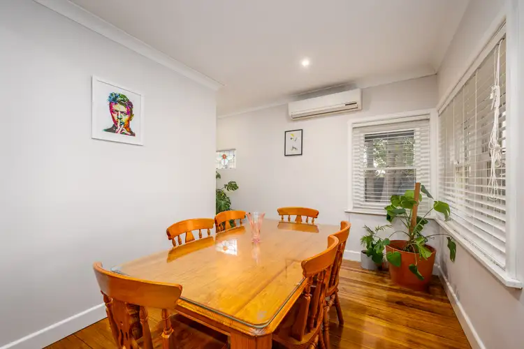 Third view of Homely house listing, 156 Hayes Street, Shepparton VIC 3630