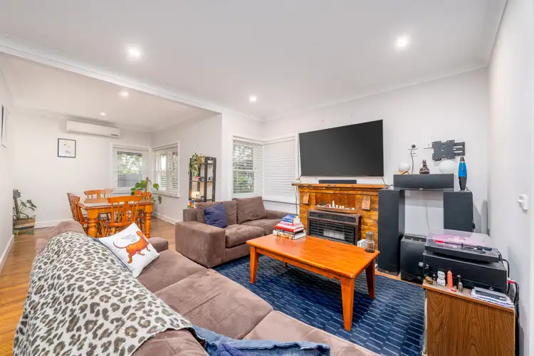 Fourth view of Homely house listing, 156 Hayes Street, Shepparton VIC 3630