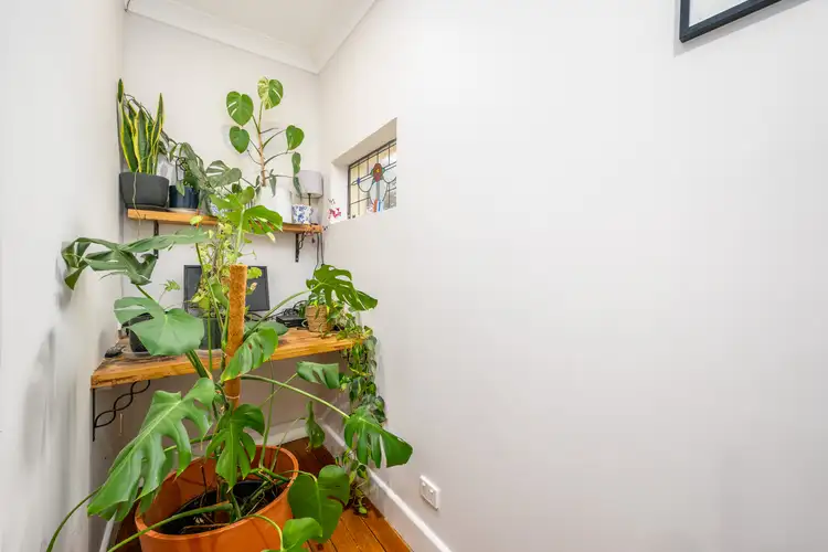 Fifth view of Homely house listing, 156 Hayes Street, Shepparton VIC 3630