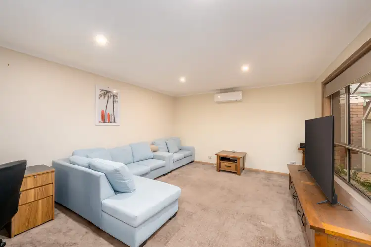 Third view of Homely house listing, 9 Wintersun Court, Shepparton VIC 3630