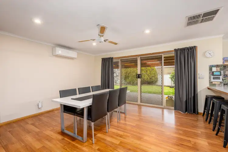 Fourth view of Homely house listing, 9 Wintersun Court, Shepparton VIC 3630