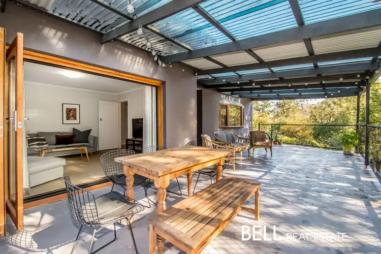 78 Park Drive, Belgrave VIC 3160