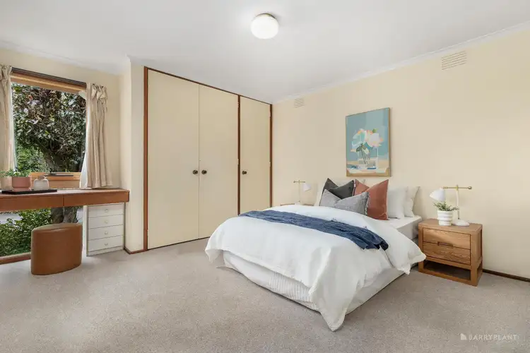 Sixth view of Homely unit listing, 2/16 Thomas Street, Ringwood VIC 3134