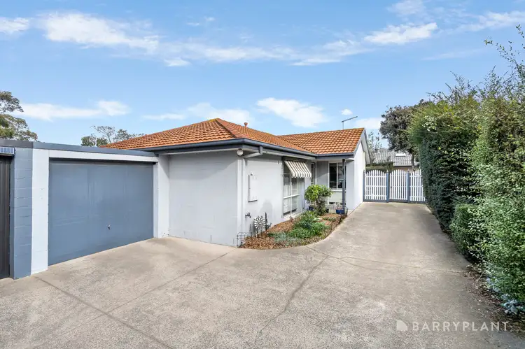 2/74 Old Wells Road, Patterson Lakes VIC 3197