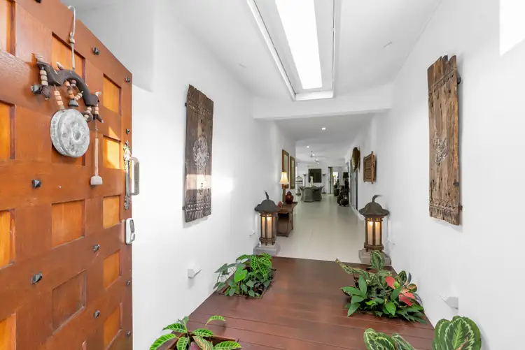 Third view of Homely house listing, 41 Aurelia Road, Palm Cove QLD 4879