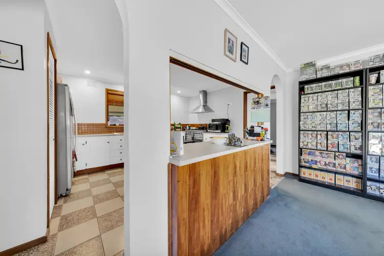 Third view of Homely house listing, 11 John Street, Koo Wee Rup VIC 3981