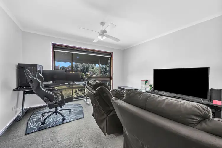 Fourth view of Homely house listing, 11 John Street, Koo Wee Rup VIC 3981
