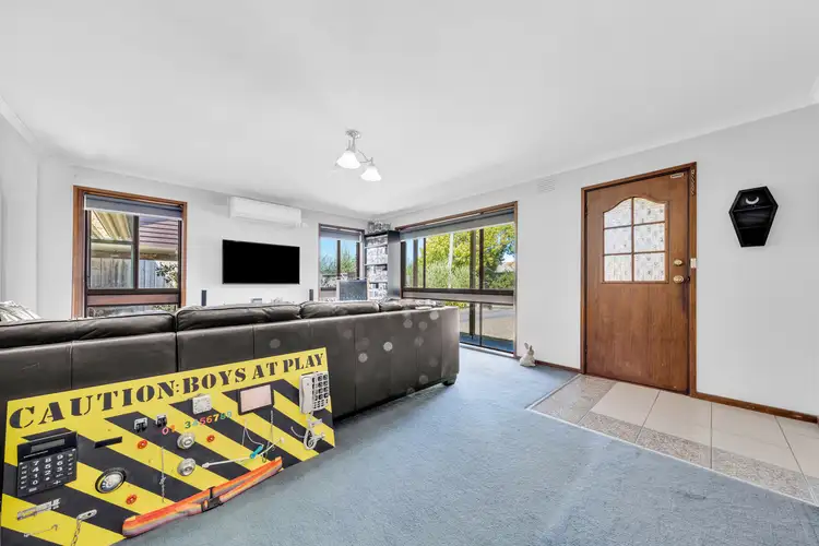 Sixth view of Homely house listing, 11 John Street, Koo Wee Rup VIC 3981