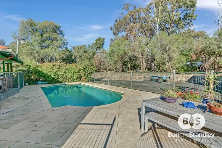 Third view of Homely house listing, 2 Sandilands Avenue, Gelorup WA 6230