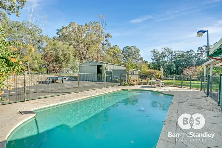 Fourth view of Homely house listing, 2 Sandilands Avenue, Gelorup WA 6230