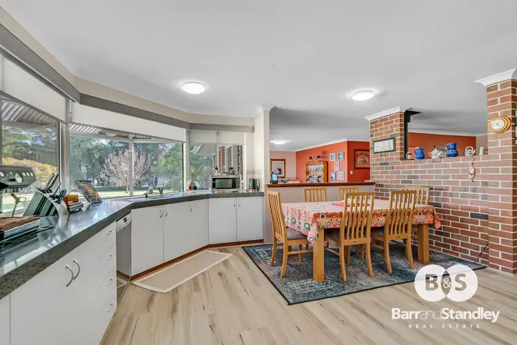 Sixth view of Homely house listing, 2 Sandilands Avenue, Gelorup WA 6230