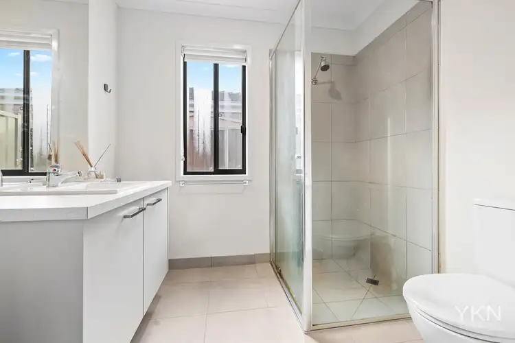 Fourth view of Homely house listing, 20 Stableford Street, Werribee VIC 3030