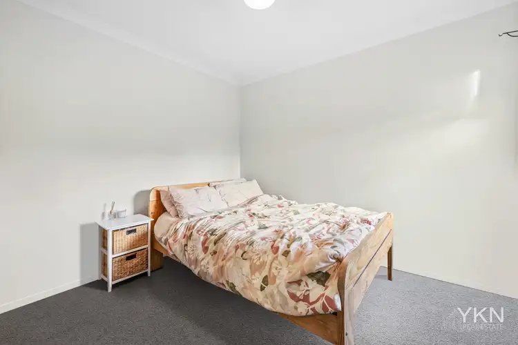 Fifth view of Homely house listing, 20 Stableford Street, Werribee VIC 3030