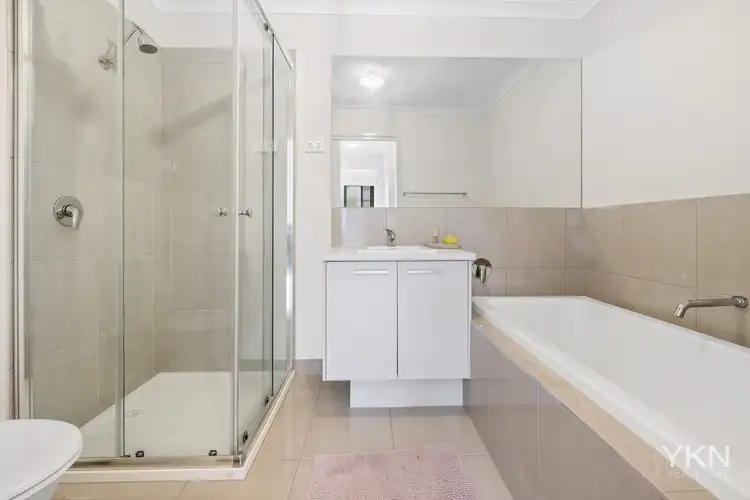 Sixth view of Homely house listing, 20 Stableford Street, Werribee VIC 3030