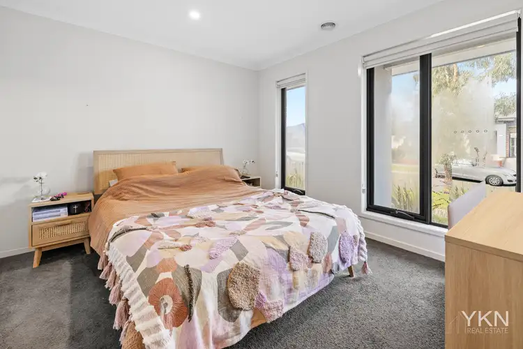 Seventh view of Homely house listing, 20 Stableford Street, Werribee VIC 3030