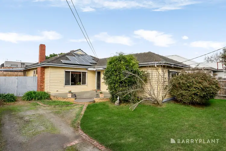 Second view of Homely house listing, 52 James Avenue, Aspendale VIC 3195