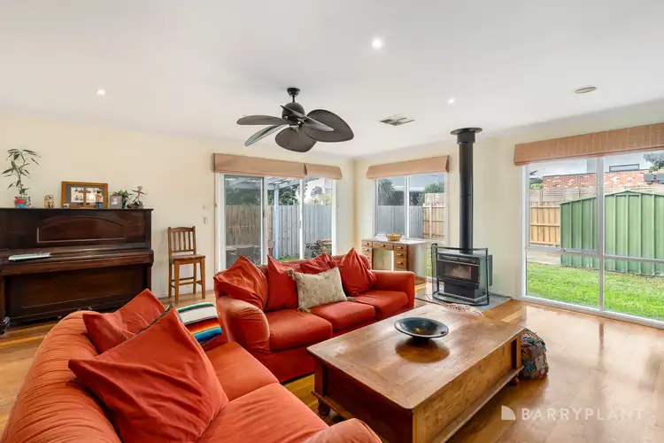 Third view of Homely house listing, 52 James Avenue, Aspendale VIC 3195