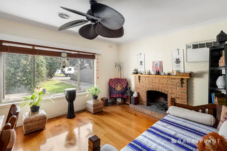 Fourth view of Homely house listing, 52 James Avenue, Aspendale VIC 3195