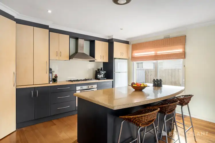 Fifth view of Homely house listing, 52 James Avenue, Aspendale VIC 3195