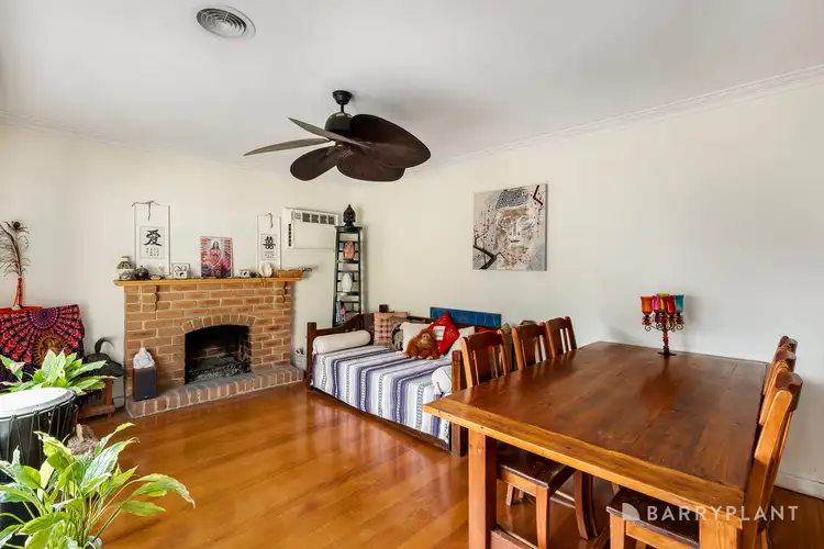 Sixth view of Homely house listing, 52 James Avenue, Aspendale VIC 3195