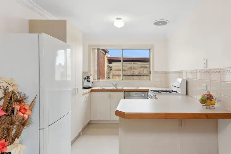 Fifth view of Homely house listing, 22 The Helm, Capel Sound VIC 3940