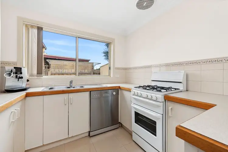 Sixth view of Homely house listing, 22 The Helm, Capel Sound VIC 3940