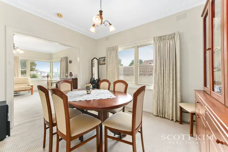 Fourth view of Homely house listing, 218 Stephensons Road, Mount Waverley VIC 3149