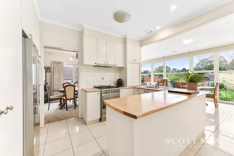 Fifth view of Homely house listing, 218 Stephensons Road, Mount Waverley VIC 3149
