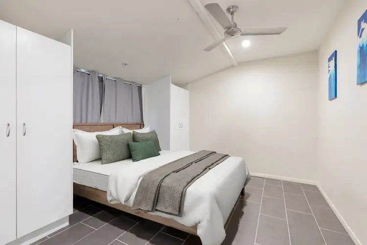 Fourth view of Homely unit listing, 20/63-65 Moore Street, Trinity Beach QLD 4879
