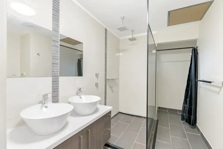 Fifth view of Homely unit listing, 20/63-65 Moore Street, Trinity Beach QLD 4879
