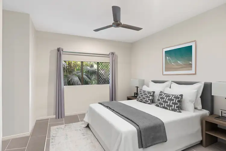 Sixth view of Homely unit listing, 20/63-65 Moore Street, Trinity Beach QLD 4879