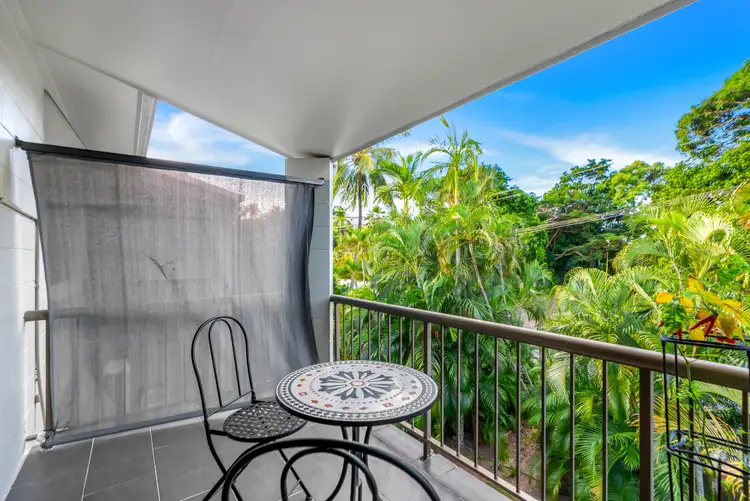Seventh view of Homely unit listing, 20/63-65 Moore Street, Trinity Beach QLD 4879