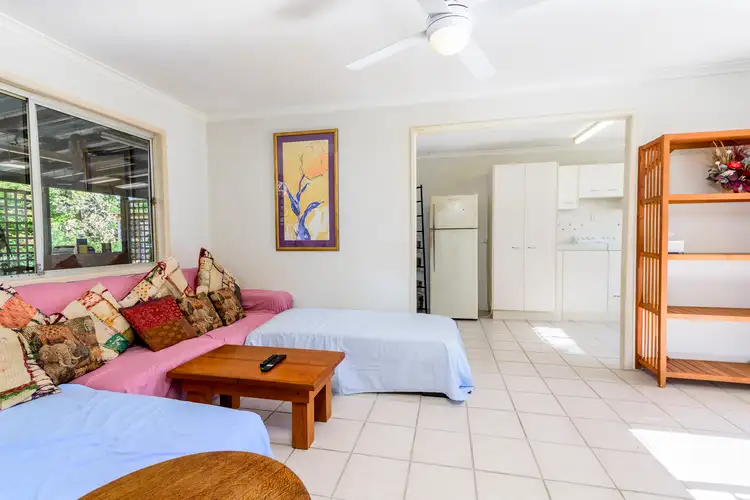 Fourth view of Homely house listing, 6 Amies Street, Beachmere QLD 4510