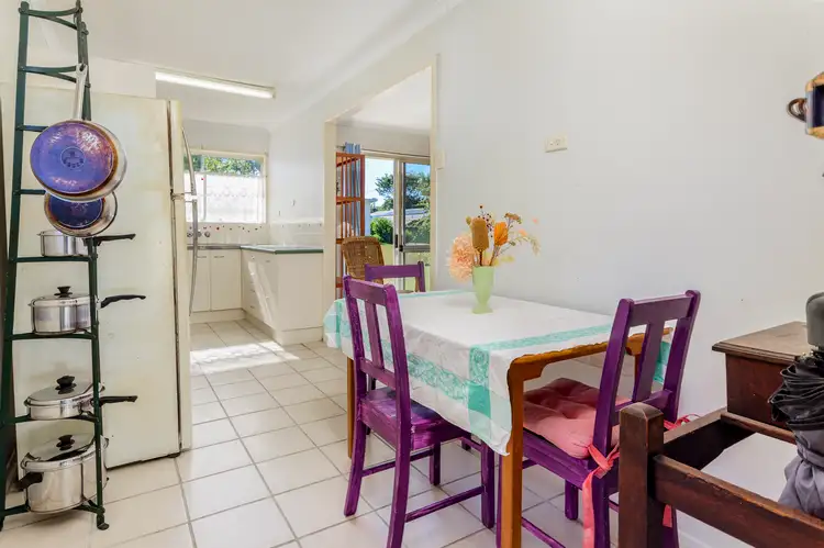 Sixth view of Homely house listing, 6 Amies Street, Beachmere QLD 4510