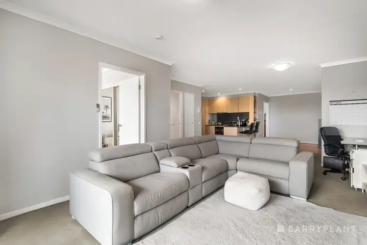 Second view of Homely unit listing, 29/5 Thompson Road, Patterson Lakes VIC 3197