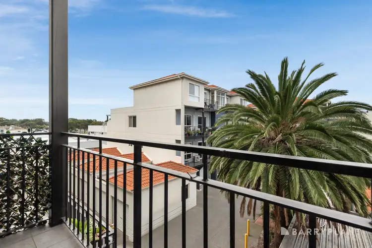 Fourth view of Homely unit listing, 29/5 Thompson Road, Patterson Lakes VIC 3197