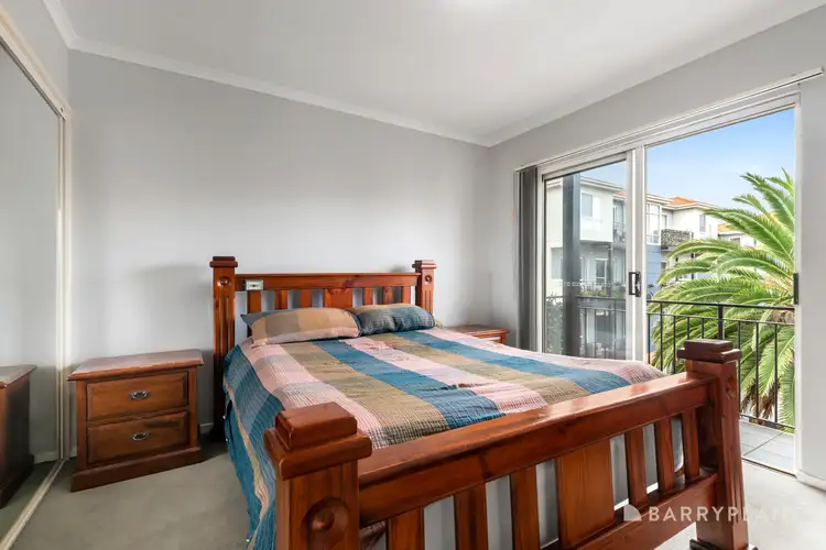 Fifth view of Homely unit listing, 29/5 Thompson Road, Patterson Lakes VIC 3197