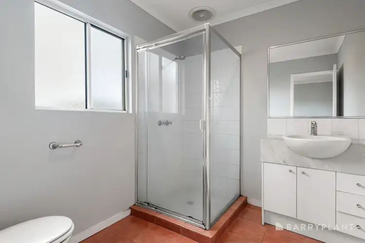 Sixth view of Homely unit listing, 29/5 Thompson Road, Patterson Lakes VIC 3197
