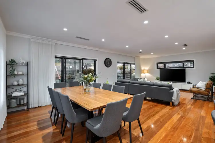Second view of Homely house listing, 24 Currawong Avenue, Valley Heights NSW 2777